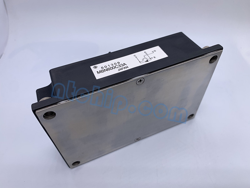 Original MBN600C33A in Stock Original MBN600C33A in Stock